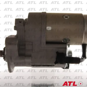 Atl Anlasser Starter Angebot
