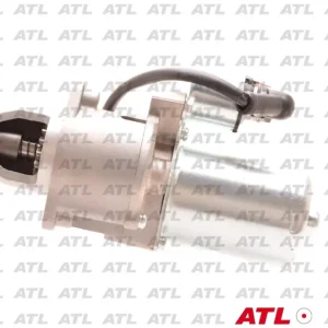 Atl Anlasser Starter Bestseller