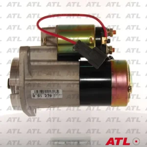 Atl Anlasser Starter Super-Preis