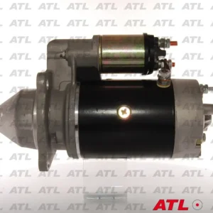 Atl Anlasser Starter Neuheit