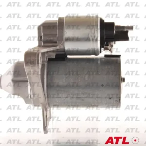 Atl Anlasser Starter Preisknaller