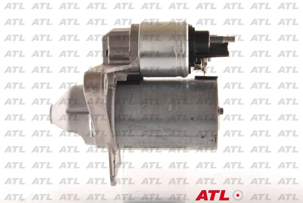 Atl Anlasser Starter Preisknaller
