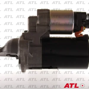 Atl Anlasser Starter Super-Preis