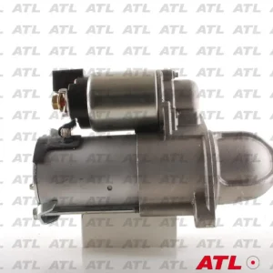 Sichere Zahlung Atl Anlasser Starter