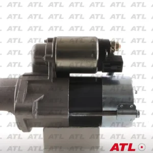 Sale Atl Anlasser Starter