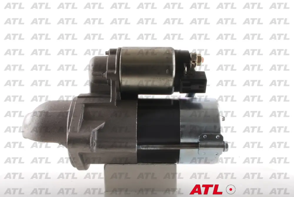 Sale Atl Anlasser Starter