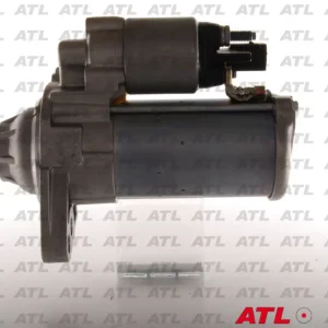 Sichere Zahlung Atl Anlasser Starter