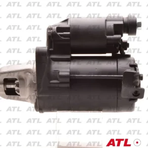 Sonderaktion Atl Anlasser Starter