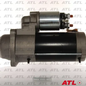 Atl Anlasser Starter Kracherpreis