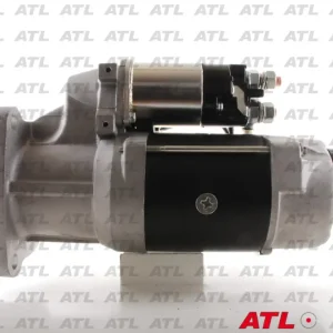 Markenprodukt Atl Anlasser Starter