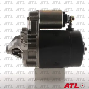 Atl Anlasser Starter Sofort Bestellen