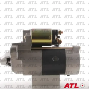 Atl Anlasser Starter Sichere Zahlung