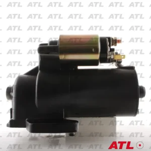 Atl Anlasser Starter Preisreduziert