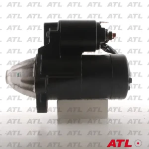 Bestseller Atl Anlasser Starter