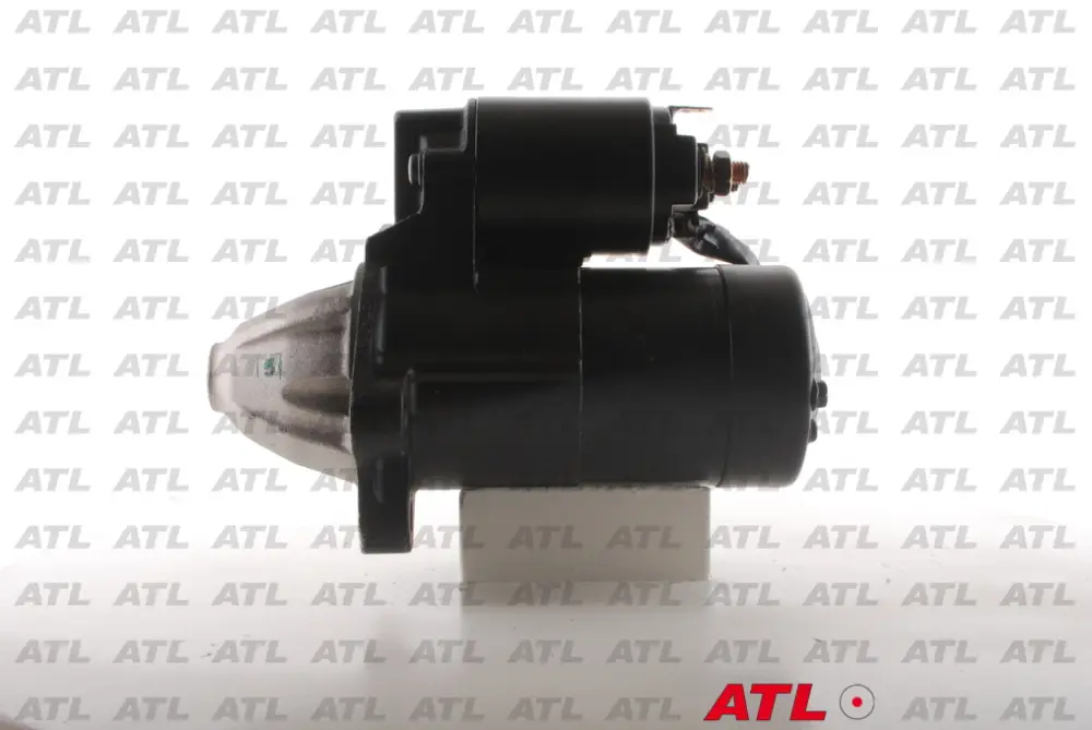 Bestseller Atl Anlasser Starter