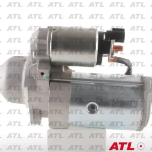 Letzte Chance Atl Anlasser Starter