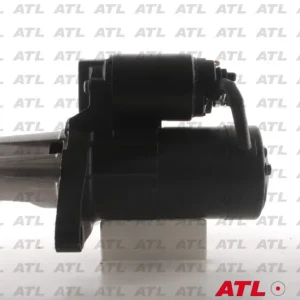 Atl Anlasser Starter Zertifiziert