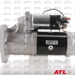 Top-Preis Atl Anlasser Starter