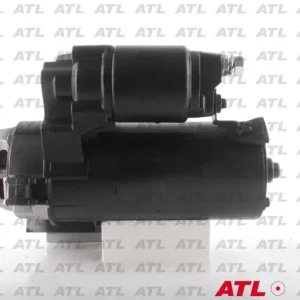 Preisknaller Atl Anlasser Starter