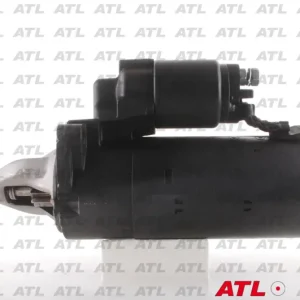 Atl Anlasser Starter Must-Have