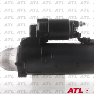 Atl Anlasser Starter Echt