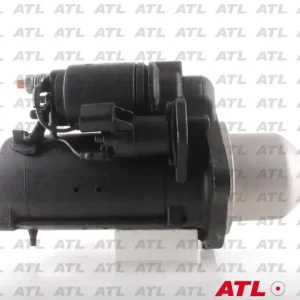 Must-Have Atl Anlasser Starter