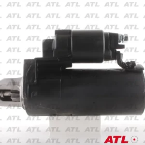 Super-Preis Atl Anlasser Starter