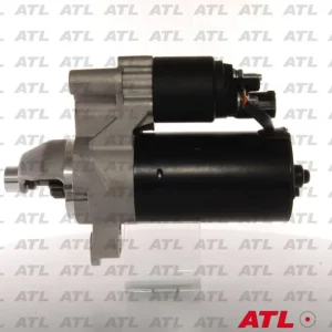 Atl Anlasser Starter Preis Gesenkt
