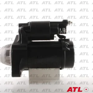Preisknaller Atl Anlasser Starter