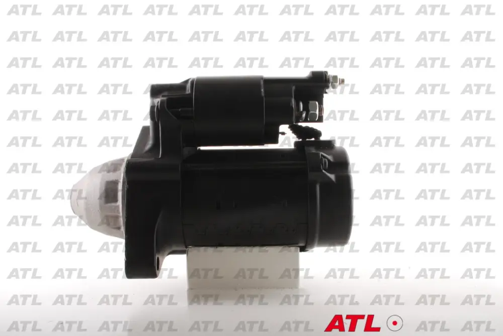 Preisknaller Atl Anlasser Starter