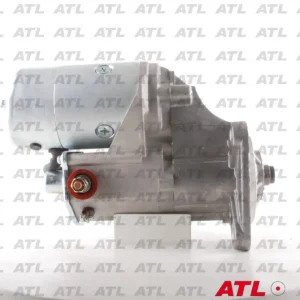 Atl Anlasser Starter Abverkauf