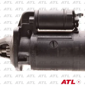 Atl Anlasser Starter Expressversand