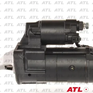 Preiswert Atl Anlasser Starter