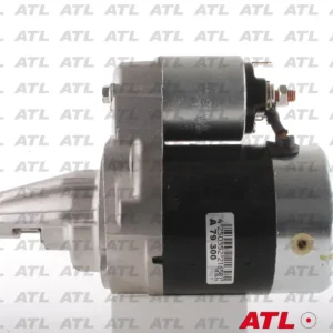 Atl Anlasser Starter Ausverkauf