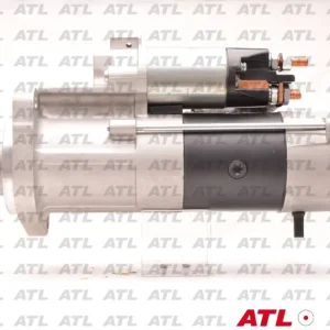 Atl Anlasser Starter Online Kaufen