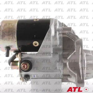 Preiswert Atl Anlasser Starter