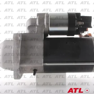 Atl Anlasser Starter Preiswert