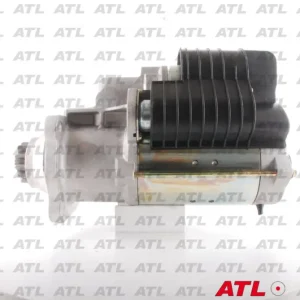 Atl Anlasser Starter Günstig