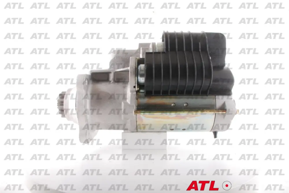 Atl Anlasser Starter Günstig