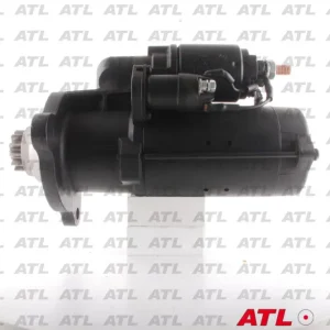 Atl Anlasser Starter Jetzt Kaufen
