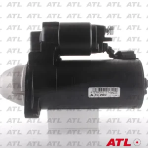 Top-Preis Atl Anlasser Starter