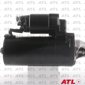 Atl Anlasser Starter Highlight