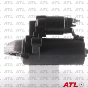 Atl Anlasser Starter Aktuell