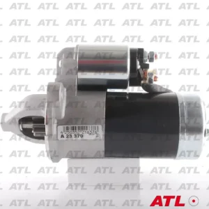 Atl Anlasser Starter Begrenztes Angebot