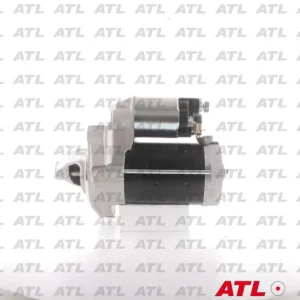 Atl Anlasser Starter Saisonangebot