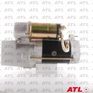 Super-Preis Atl Anlasser Starter