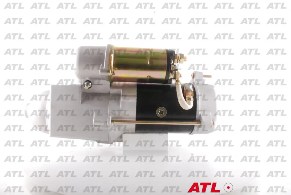 Super-Preis Atl Anlasser Starter