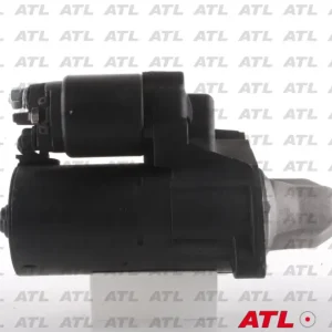 Atl Anlasser Starter Neue Kollektion