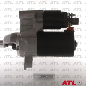Sonderaktion Atl Anlasser Starter
