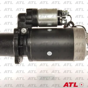Atl Anlasser Starter Neuheit